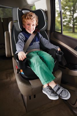 graco 4ever 4 in 1 safety surround