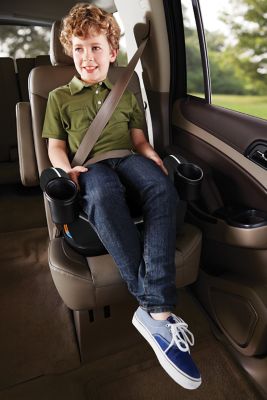 graco extend2fit convertible car seat featuring safety surround