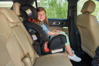 graco nautilus 65 lx trueshield