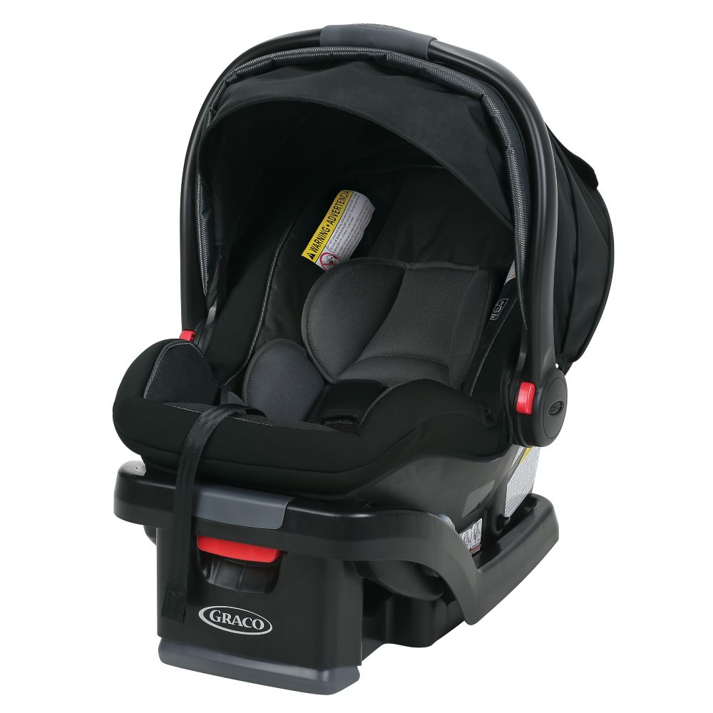 Graco Snugride Snuglock 35 Xt Infant Car Seat Graco Baby