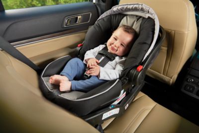 graco snugride snuglock 30 infant car seat