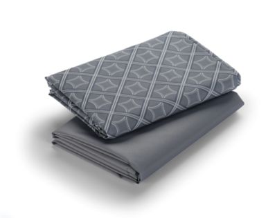 graco quick connect playard sheets