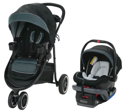 graco stroller weight limit