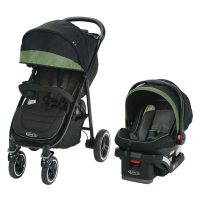 عسل دهشة طفولي Graco Stroller Price Outofstepwineco Com