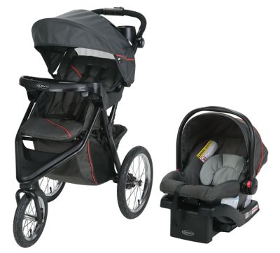 cheap car seat and stroller combo