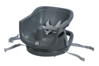 swivi seat