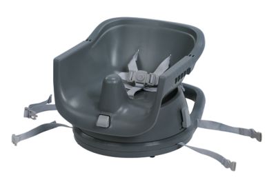 graco swivi seat