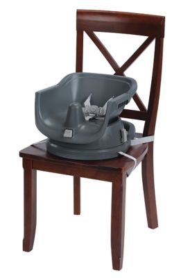 crib with drawers underneath and changing table