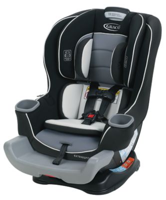 graco my size 65 height limit