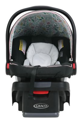 snugride 30 travel system