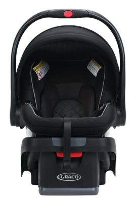 graco travel system with snugride 35 lx