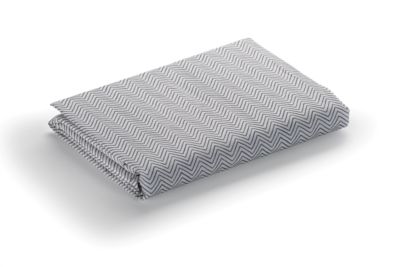 graco sheets