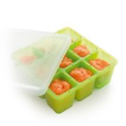 Freezer Tray with Lid image number 1