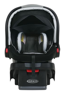 graco snugride 35 stroller system