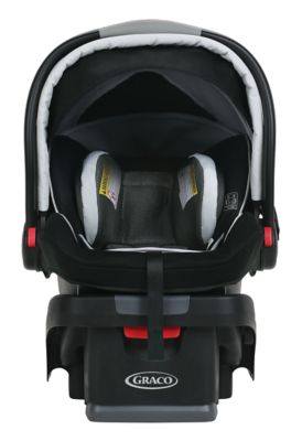 graco snugride snuglock 35 lx