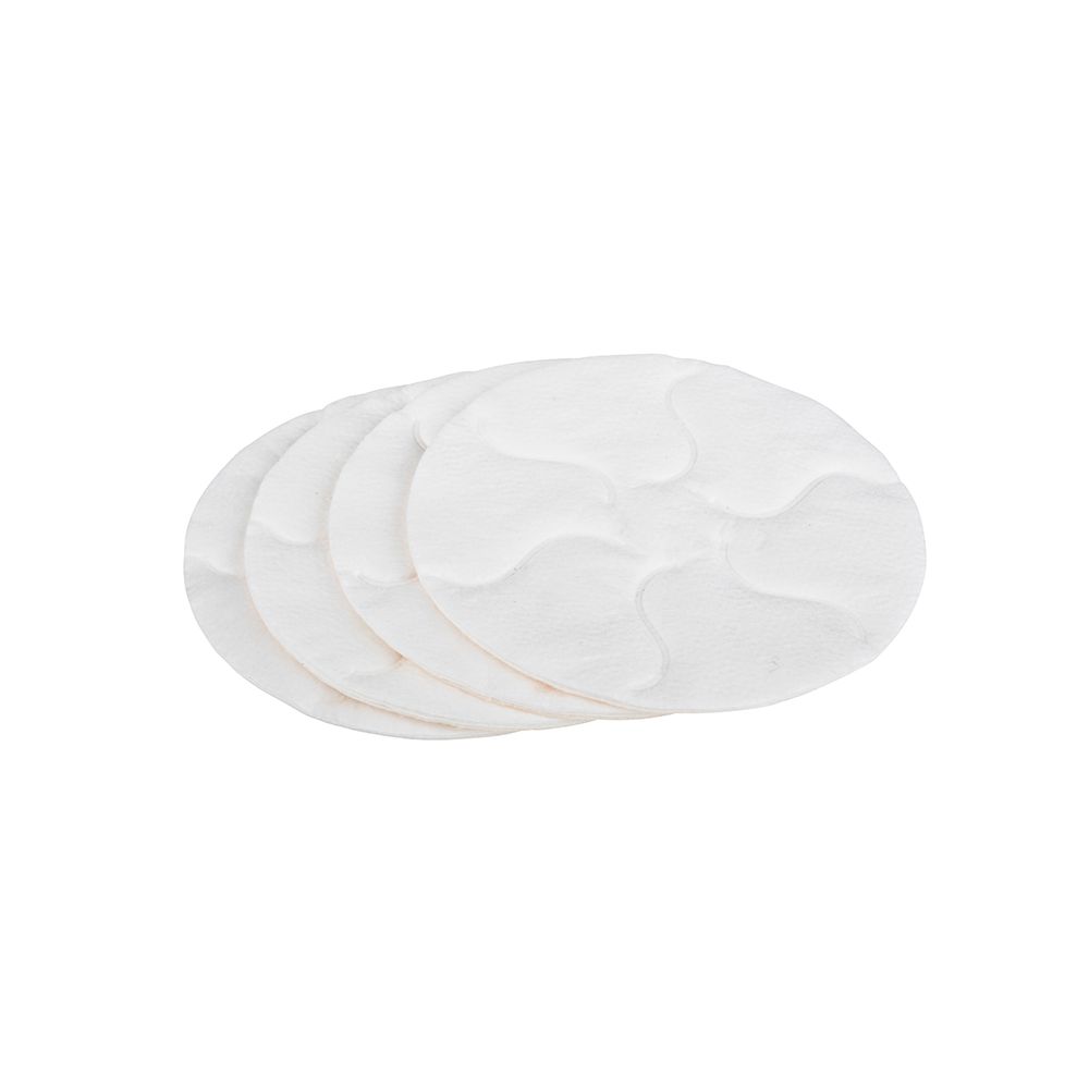 Dr Talbots 100 Pack Ultra-Thin Disposable Nursing Pads