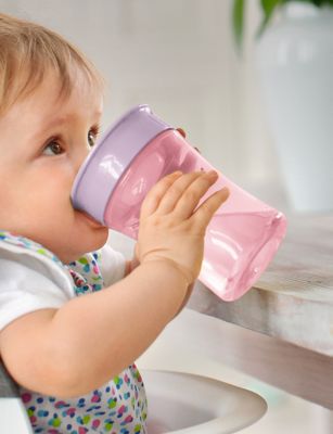 nuk magic 360 sippy cup