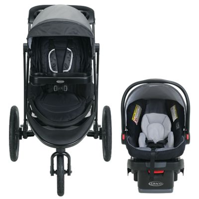 graco modes se