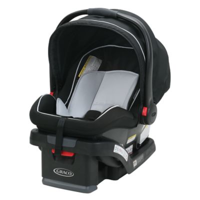 Graco best sale nautilus canada