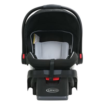 
SnugRide® SnugLock® 35 Infant Car Seat