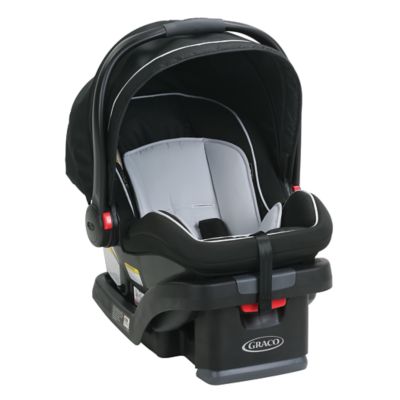 SnugRide® SnugLock® 35 Infant Car Seat