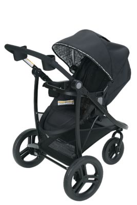 graco modes essentials