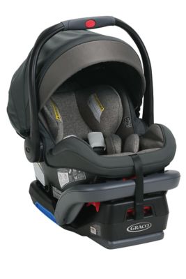 graco xt