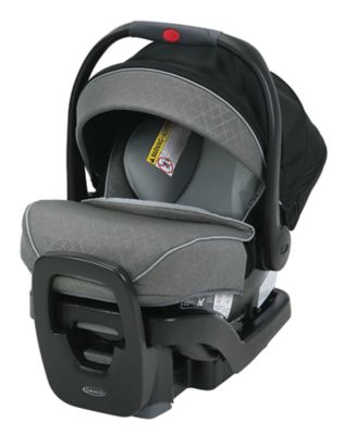 graco pd209855a