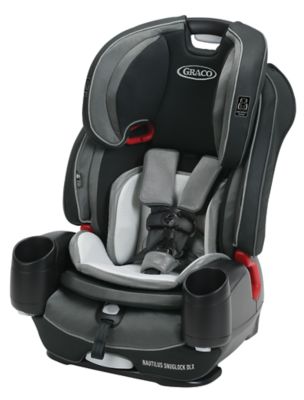 graco lapz0019b