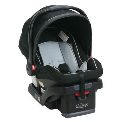 
SnugRide® SnugLock® 35 Infant Car Seat 