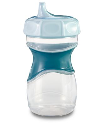 nuk everlast 360 cup
