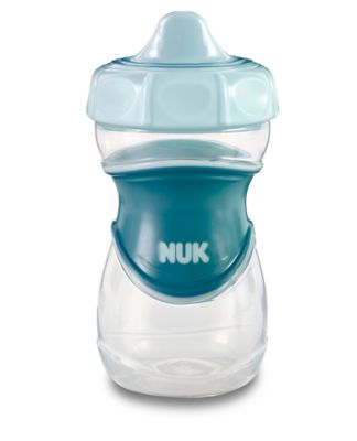 nuk sippy