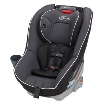 Graco contender outlet 65 infant insert