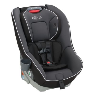 Graco contender 65 shop convertible car seat reviews