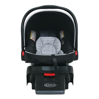 SnugRide® SnugLock® 30 Infant Car Seat