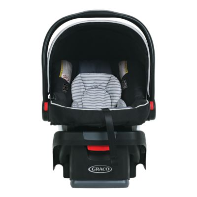 
SnugRide® SnugLock® 30 Infant Car Seat 