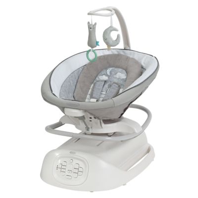 Graco Swings And Jumpers Graco Ba