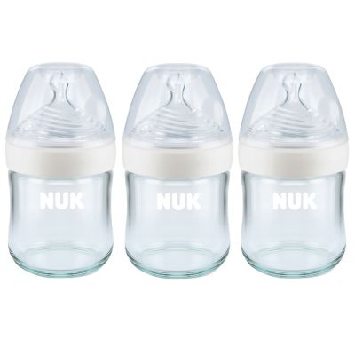 nuk bottle cap replacement