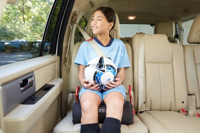 graco turbo go backless booster