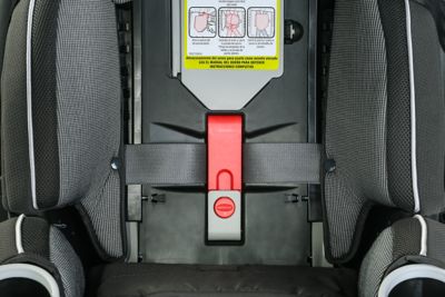graco e11 car seat