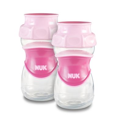 nuk 360 sippy cup