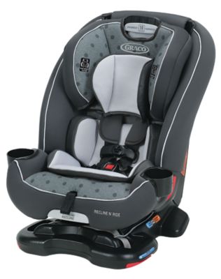 graco car seat accessories