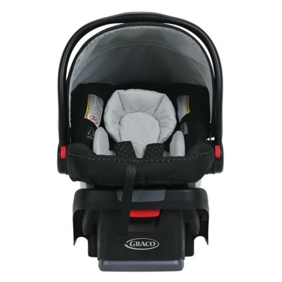 SnugRide® SnugLock® 30 Infant Car Seat