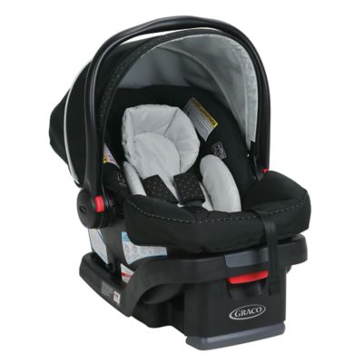 SnugRide® SnugLock® 30 Infant Car Seat