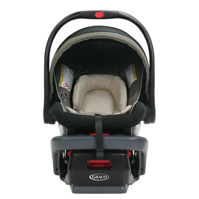 
SnugRide® SnugLock®35 DLX Infant Car Seat