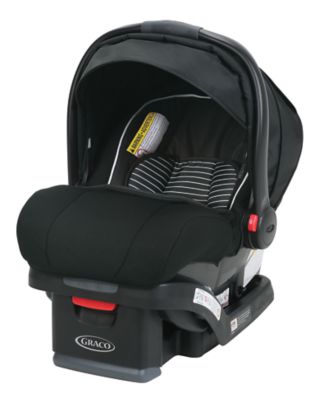 Graco Infant Car Seats | Graco Baby