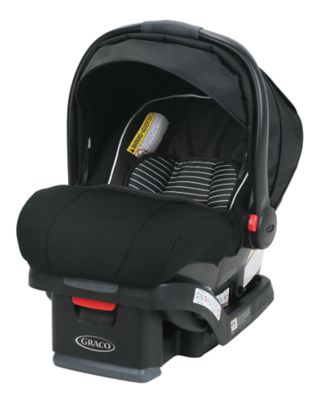 minnie mouse car seat base