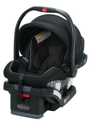 graco baby car seat