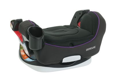 graco grows4me stroller