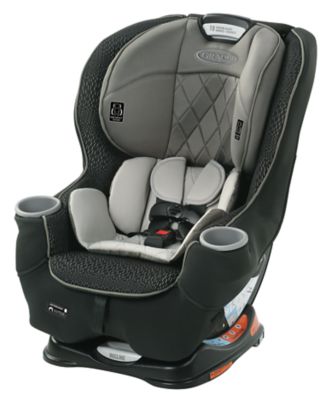 graco lightweight car seat